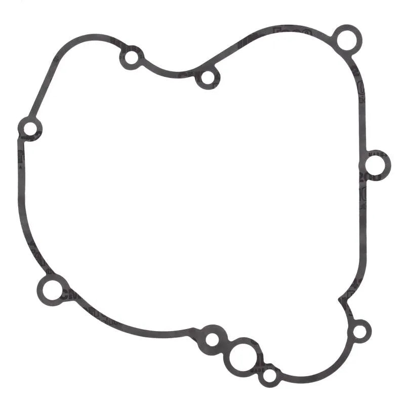 Vertex Pistons auto part