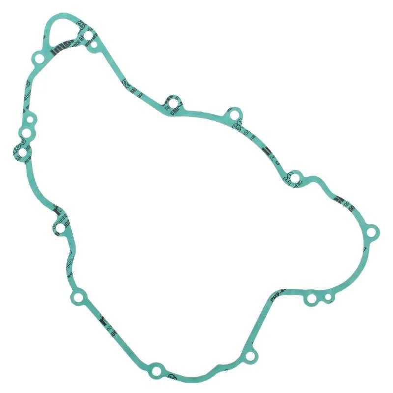 Vertex Pistons auto part