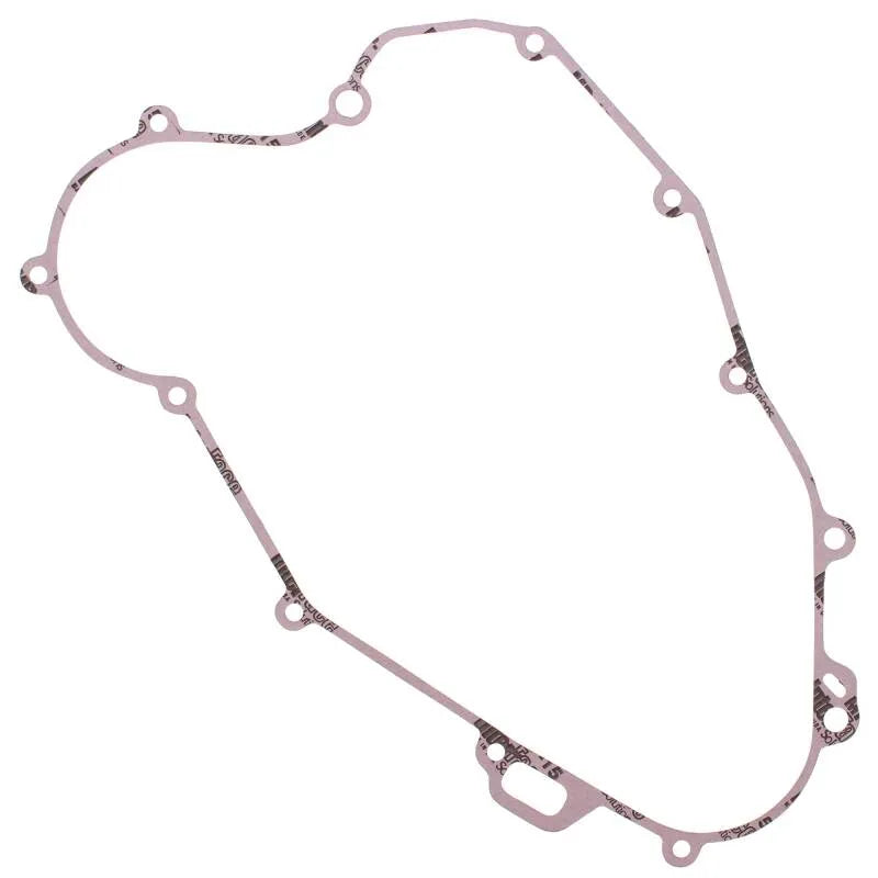 Vertex Pistons auto part