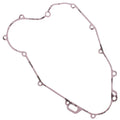 Vertex Pistons auto part