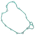 Vertex Pistons auto part