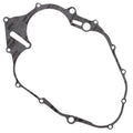 Vertex Pistons auto part