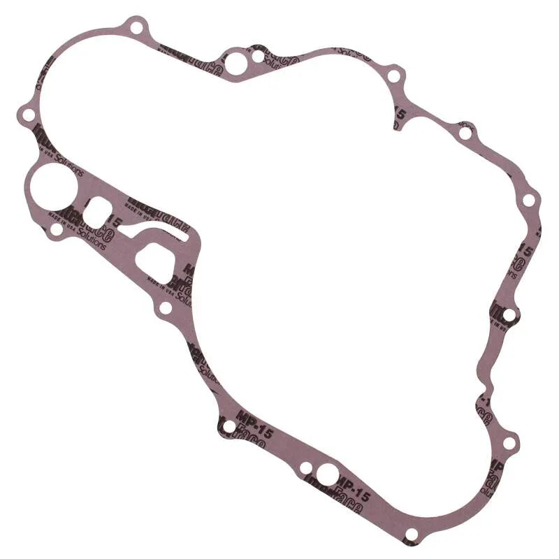 Vertex Pistons auto part