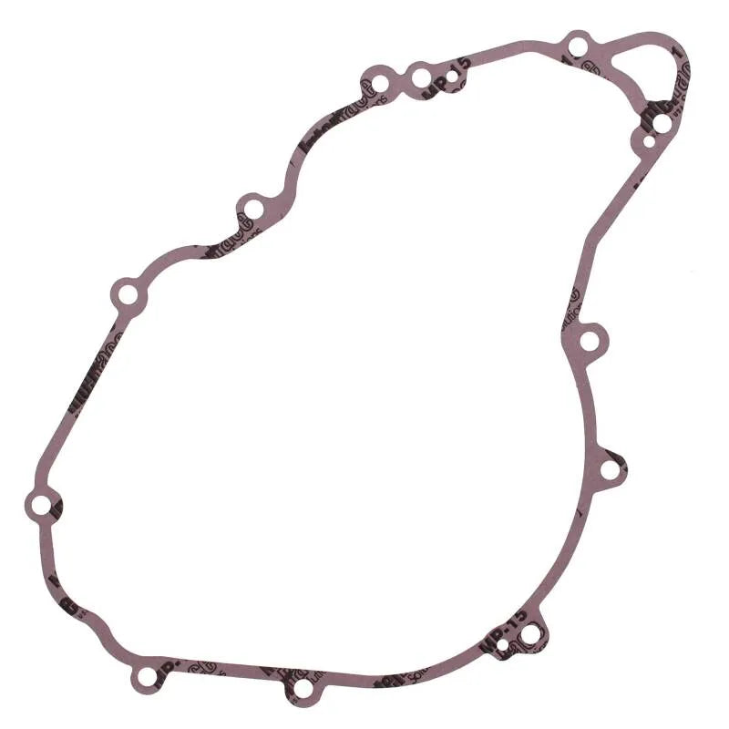 Vertex Pistons auto part