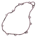 Vertex Pistons auto part