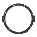 Vertex Pistons auto part