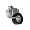 TENSIONER ASSM, SC LT4 GM 12663624