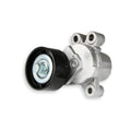 TENSIONER ASSM, SC LT4 GM 12663624