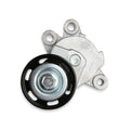 TENSIONER ASSM, SC LT4 GM 12663624
