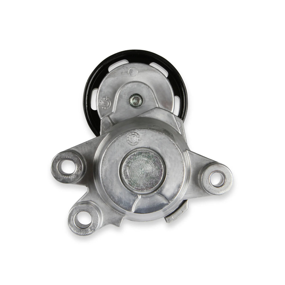 TENSIONER ASSM, SC LT4 GM 12663624