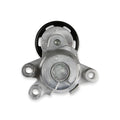 TENSIONER ASSM, SC LT4 GM 12663624