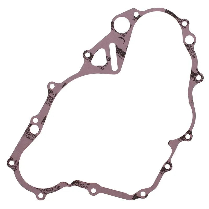 Vertex Pistons auto part
