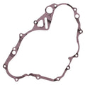 Vertex Pistons auto part