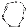 Vertex Pistons auto part