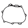 Vertex Pistons auto part