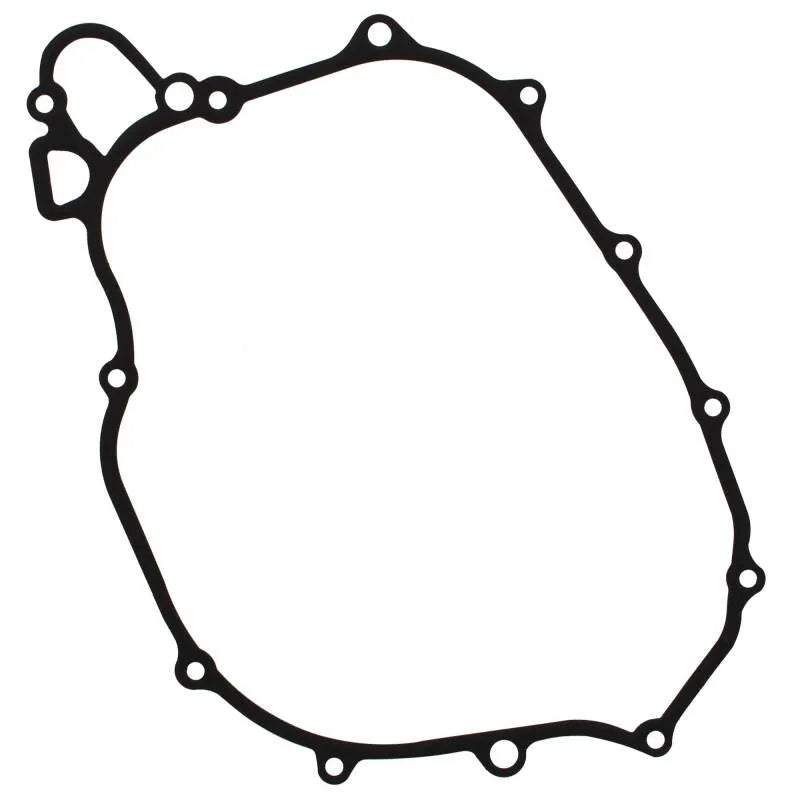 Vertex Pistons auto part