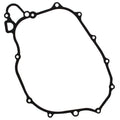 Vertex Pistons auto part