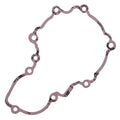 Vertex Pistons auto part