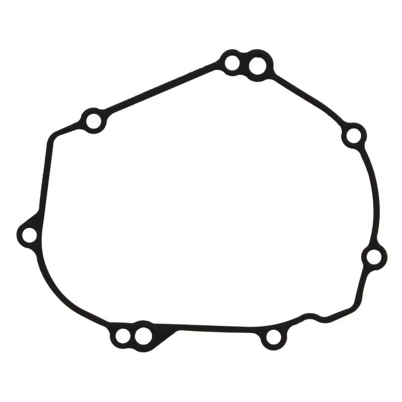 Vertex Pistons auto part