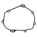 Vertex Pistons auto part