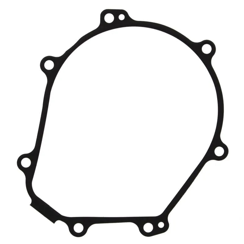 Vertex Pistons auto part
