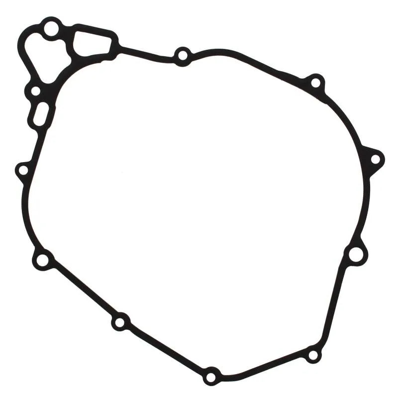 Vertex Pistons auto part