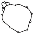 Vertex Pistons auto part