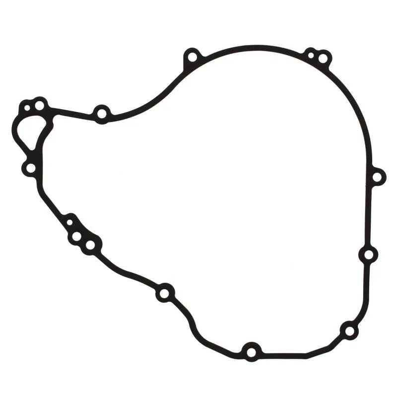Vertex Pistons auto part