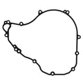 Vertex Pistons auto part