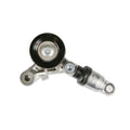 TENSIONER ASSM, ACC LT4 GM 12686229
