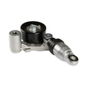 TENSIONER ASSM, ACC LT4 GM 12686229