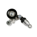 TENSIONER ASSM, ACC LT4 GM 12686229