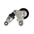 TENSIONER ASSM, ACC LT4 GM 12686229