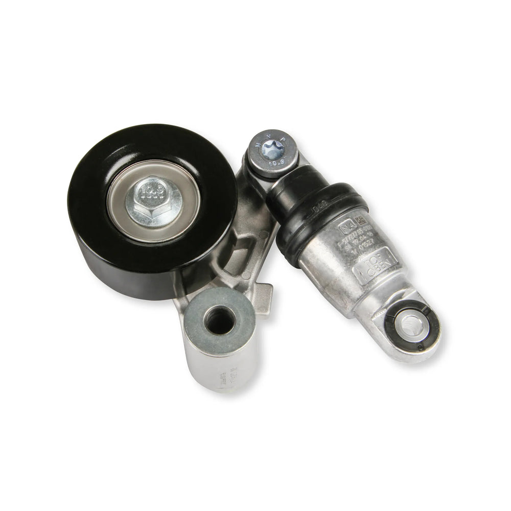 TENSIONER ASSM, ACC LT4 GM 12686229