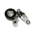 TENSIONER ASSM, ACC LT4 GM 12686229