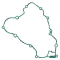 Vertex Pistons auto part