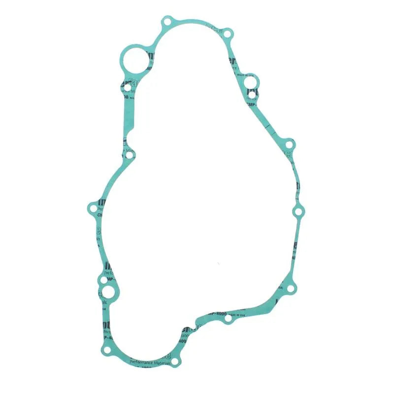 Vertex Pistons auto part