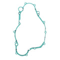 Vertex Pistons auto part