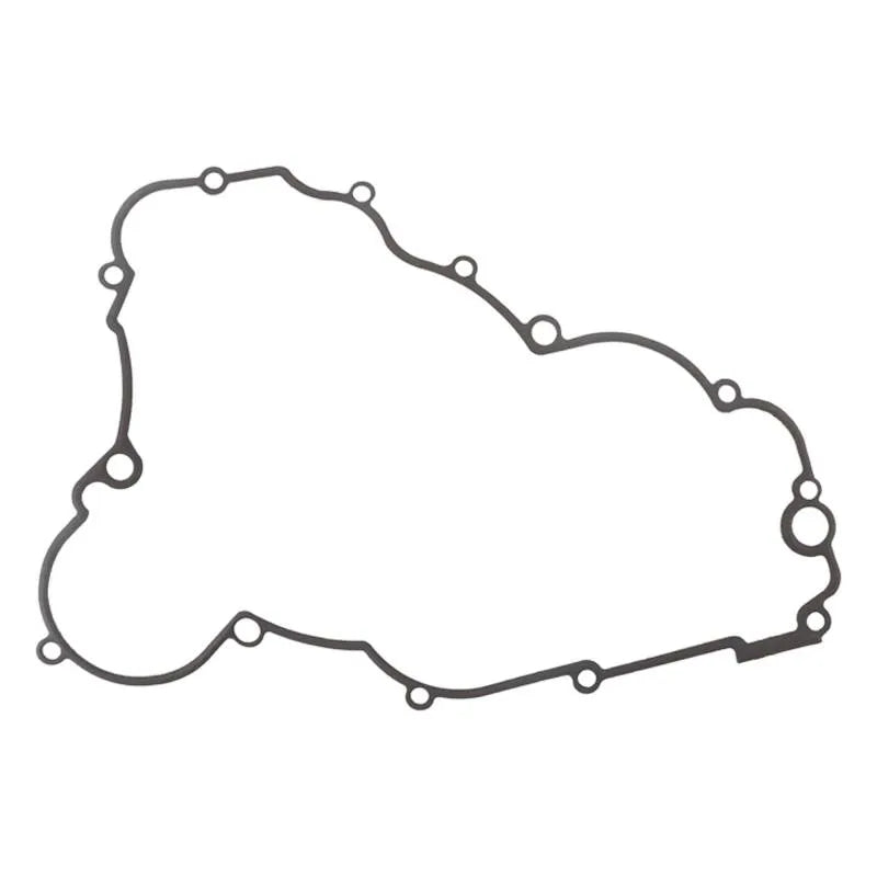Vertex Pistons auto part