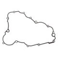 Vertex Pistons auto part