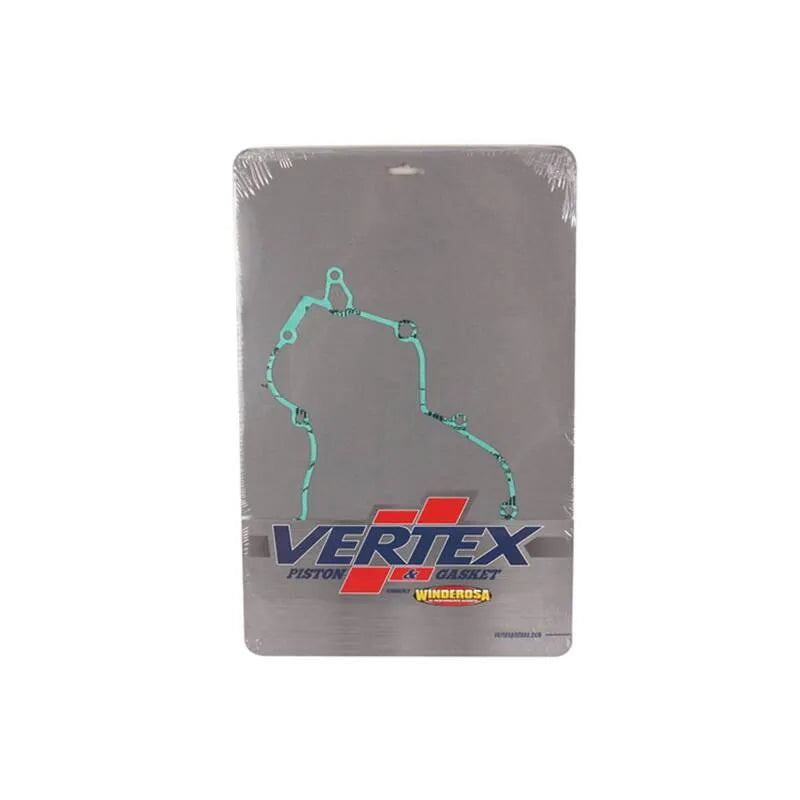 Vertex Pistons auto part