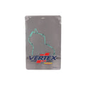 Vertex Pistons auto part