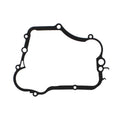 Vertex Pistons auto part