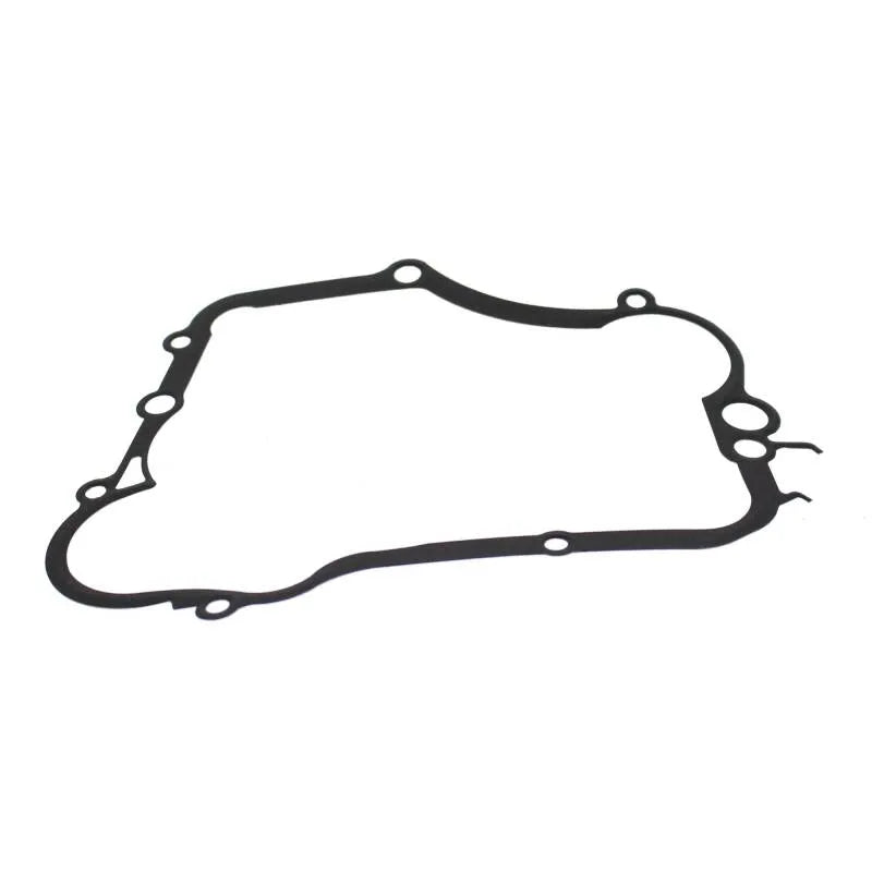 Vertex Pistons auto part