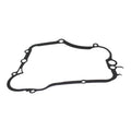 Vertex Pistons auto part