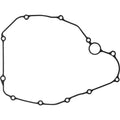 Vertex Pistons auto part