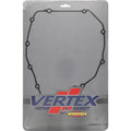 Vertex Pistons auto part