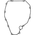 Vertex Pistons auto part detail