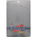 Vertex Pistons auto part