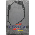 Vertex Pistons auto part